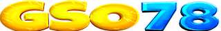 GSO78